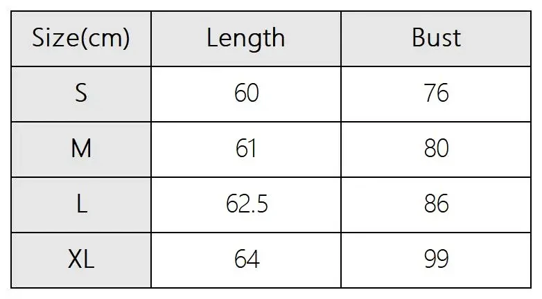 Backless Lace Up Satin Nightdress, Contrast Satin Nightdress with Thigh-High Split, Soft Satin and Lace Sleepwear Dress, Contrast Lace Satin Nightdress