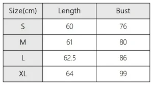 Backless Sexy Sleepwear for Women, Silk Satin Nightdress with Sling Straps, Summer Homewear Sleepwear Set for Women, Women's Sexy Satin Pajama Set