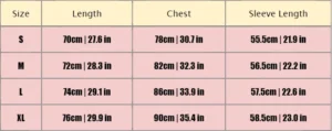  long sleeve maternity bodysuit, maternity bodysuit for pregnant women, Plus size pregnancy bodysuit for photoshoot, Sexy maternity bodycon outfit