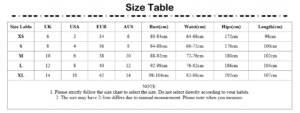 cocktail mini dress for women, flattering bodycon cocktail dress, chic party mini dress, elegant women's night out dress