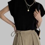 Shop Women Sweaters – Soft Knit | ClothingStores