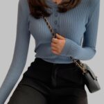 Buy Cozy Knit Sweaters For Women | Clothing Stores