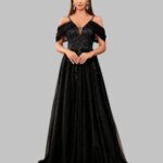 Shop Latest Bridal Engagement Dress Sleeveless | Clothing Stores