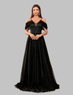 Shop Latest Bridal Engagement Dress Sleeveless | Clothing Stores