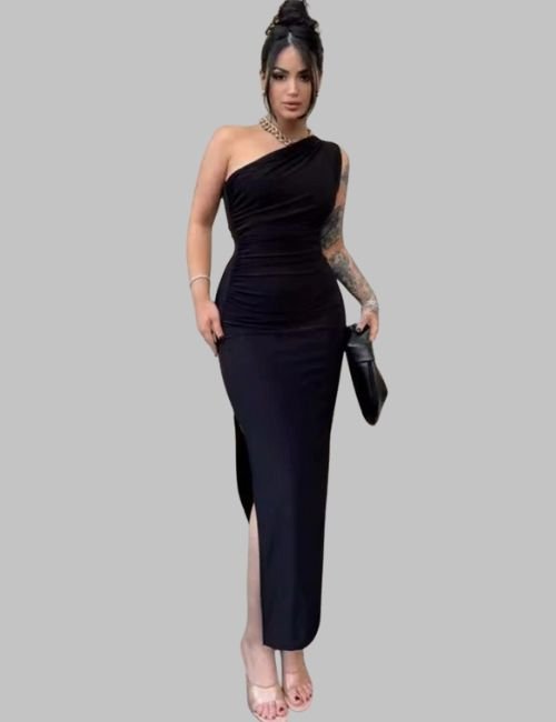 bachelorette party dress for women, sexy party dress for women, bridal shower dress bodycon, trendy dress for bachelorette party