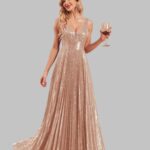 sequin bachelorette dress, sparkly party dress for women, sequin dress for bachelorette party, bride night out dress