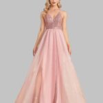 pink bachelorette outfit, bride party outfit, trendy bachelorette dress, cute pink party outfit