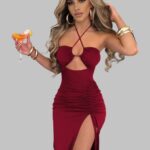 classy tea party outfits for women, tea party fashion for ladies, chic tea party dress ideas, women's brunch outfits