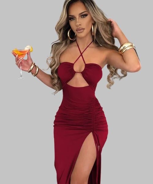 classy tea party outfits for women, tea party fashion for ladies, chic tea party dress ideas, women's brunch outfits