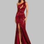 women's Christmas dresses, holiday dresses for women, red Christmas dress women, festive women's outfit,