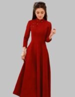 formal christmas dress for women, holiday party dress USA, christmas party outfit for young professionals, trendy formal christmas dress