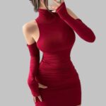summer dresses, mini dresses