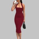 Shop Party Dresses Women Love to Wear and Get Noticed