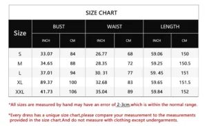 evening dress for party front view, elegant evening dress for party, slim fit evening dress for party, evening gown for cocktail party