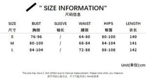 backless satin party dress, long formal satin gown for women, spaghetti strap evening dress, satin backless prom dress