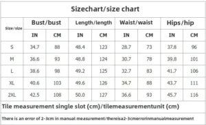 solid color a line midi dress, women’s casual slim long dress, elegant midi dress for women, fashion a line long dress