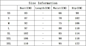 gothic trumpet dress for women, black velvet gothic evening dress, punk flare sleeve mesh dress, ruched mesh gothic gown