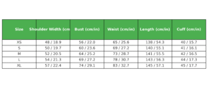 cotton midi dress with knotted waist, button front cotton shirt dress for women, breathable cotton midi dress x-line design
