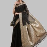 silk saree for women, traditional silk saree online, cultural silk saree outfit, performance silk saree costume, party wear silk saree dress