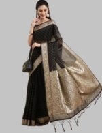 silk saree for women, traditional silk saree online, cultural silk saree outfit, performance silk saree costume, party wear silk saree dress