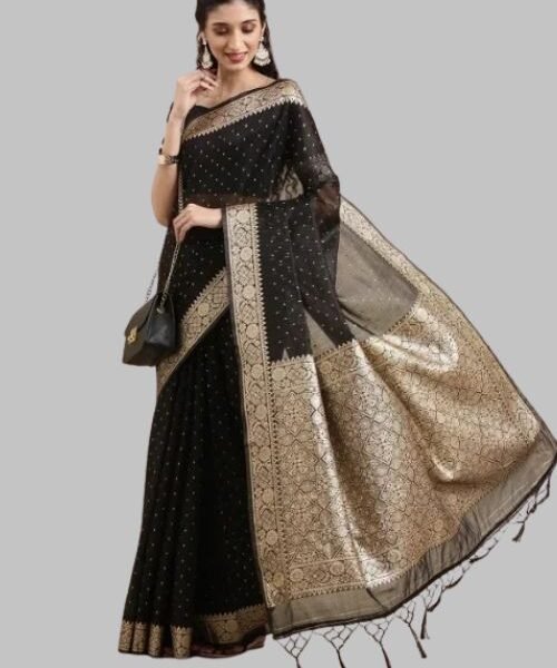 silk saree for women, traditional silk saree online, cultural silk saree outfit, performance silk saree costume, party wear silk saree dress