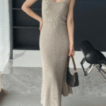 Shop Plus Size Summer Dresses Maxi Sweater | Clothing Stores