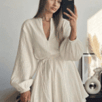women beige dress, beige dress women, beige mini dress outfit, beige dress for women casual, beige mini dress long sleeve
