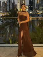 women brown dress, brown dress women, casual brown maxi dress, long brown dress for women, women white dress outfit, summer white dress women