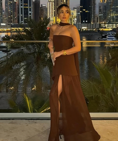 women brown dress, brown dress women, casual brown maxi dress, long brown dress for women, women white dress outfit, summer white dress women
