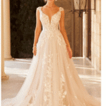 Shop White Dress for Engagement Party | Clothing Stores