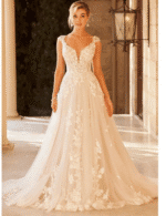 Shop White Dress for Engagement Party | Clothing Stores