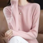 women’s wool shirt, cozy winter wool shirt, casual women’s wool shirt, long sleeve wool shirt, stylish wool shirt for winter