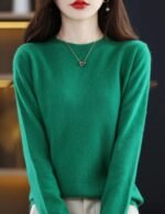 women’s wool shirt, cozy winter wool shirt, casual women’s wool shirt, long sleeve wool shirt, stylish wool shirt for winter