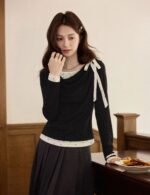 long sleeve t shirt