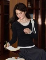 cotton t shirt