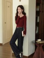 casual women t shirt