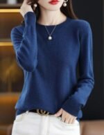 women’s wool shirt, cozy winter wool shirt, casual women’s wool shirt, long sleeve wool shirt, stylish wool shirt for winter