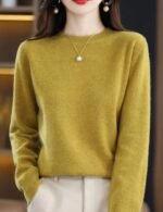 women’s wool shirt, cozy winter wool shirt, casual women’s wool shirt, long sleeve wool shirt, stylish wool shirt for winter