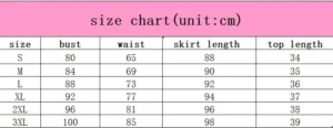 silk saree for women, traditional silk saree online, cultural silk saree outfit, performance silk saree costume, party wear silk saree dress