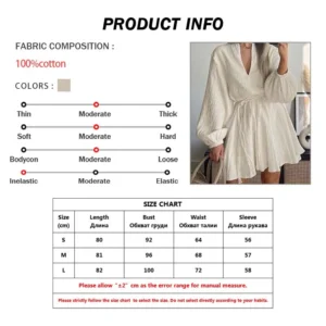women beige dress, beige dress women, beige mini dress outfit, beige dress for women casual, beige mini dress long sleeve