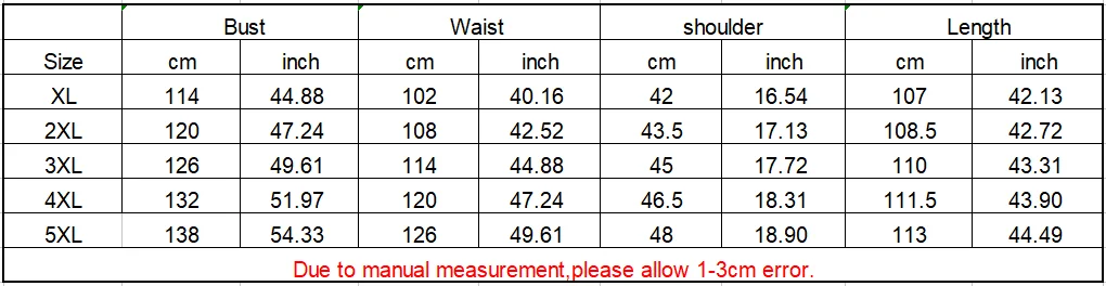 vibrant floral dress for women, comfortable wedding guest dress for older women, classy floral dress for special occasions