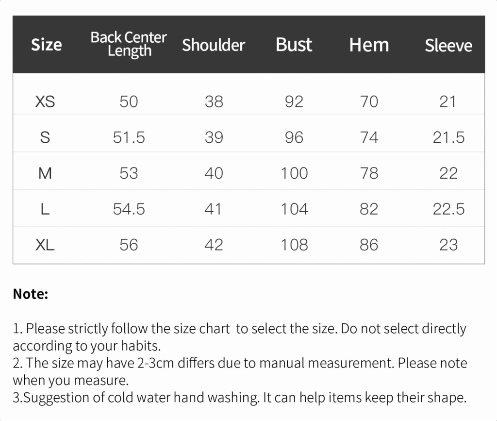 knitted wool shirt for women, women's wool shirt, short sleeve wool shirt, v-neck wool shirt