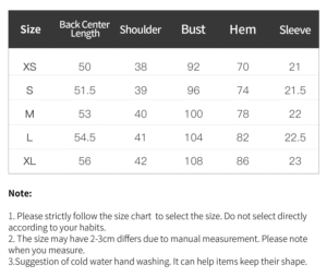 knitted wool shirt for women, women's wool shirt, short sleeve wool shirt, v-neck wool shirt