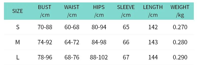 stylish women black dress, black dress women wardrobe essential, asymmetrical women black dress, versatile women grey dress look, classic grey dress for women