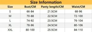 Sexy Night Dress for Women, hot night dress for women, elegant sleep dress, V-neck nightgown for women, transparent milk silk nightwear, women’s lingerie nightdress
