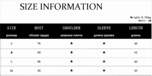 summer sleeveless cowl neck tank top, women's cowl neck top, casual summer tank top, stylish summer tank for women, summer cowl neck top