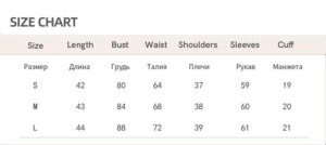 Casual Women’s Halter Shirt, Long Sleeve Halter T Shirt, Women’s Long Sleeve Halter Tee, Trendy Women’s Halter T Shirt