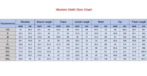casual tuxedo 2 piece suit for women, women tuxedo dress, stylish women blazer set, versatile women pants suit, trendy work outfit for women
