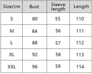 women sweater dress, elegant women sweater dress, black sweater dress women, white sweater dress women, sweater dress women nearby, dress sweaters for women