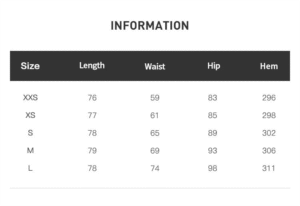 petite casual dresses for women, petite winter two piece dress, half high collar a line dress, petite size office dress, women’s casual winter outfit